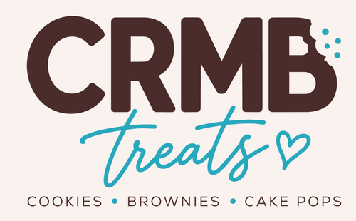 CRMB Treats
